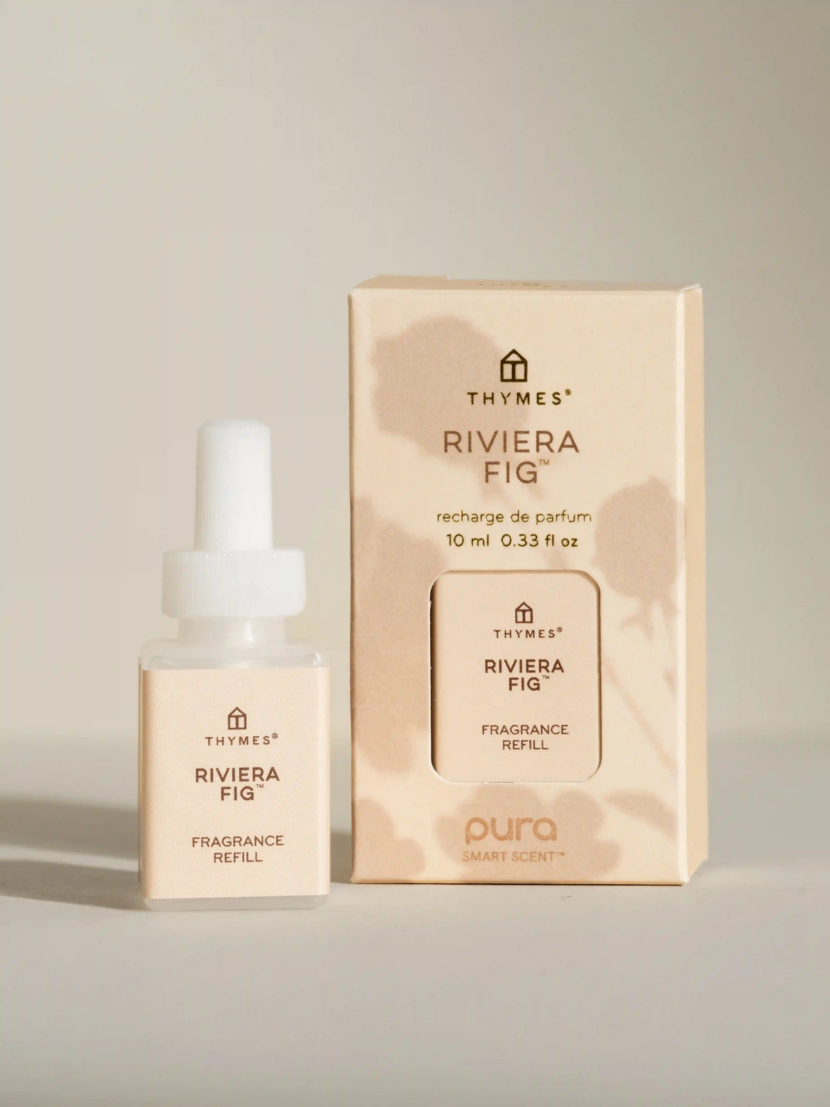 Riviera Fig