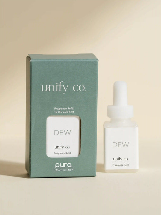 Dew